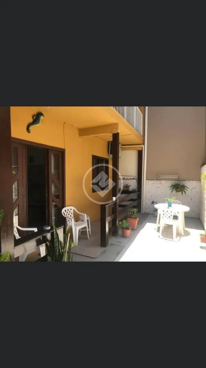 Residencial familiar codigo: 78245 - Foto 2
