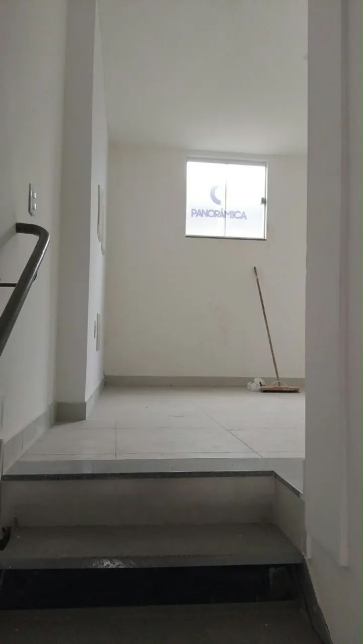 Alugo ótima sala em Laranjeiras/ Ac Central  - Foto 5