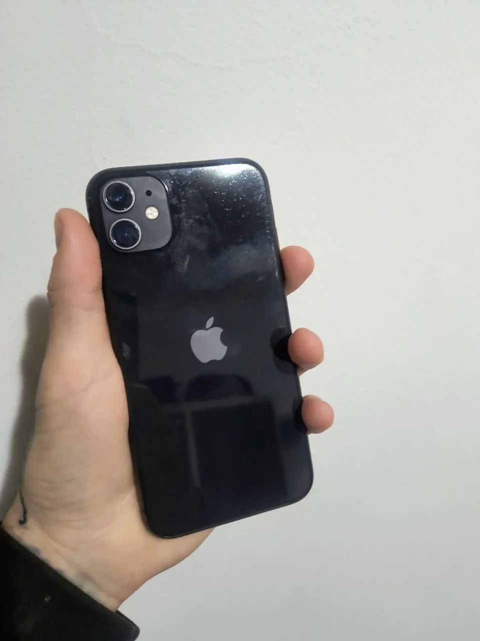 iPhone 11 64gb - Celulares e Smartphones - Santo Antônio