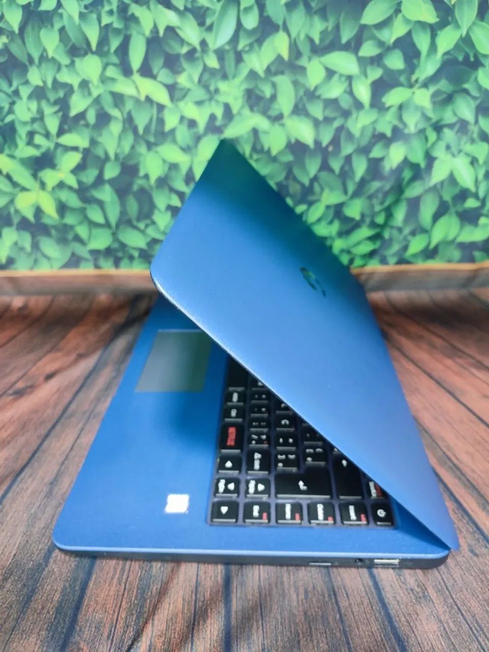 Notebook Positivo Motion i341TA - Core I3 - Foto 2