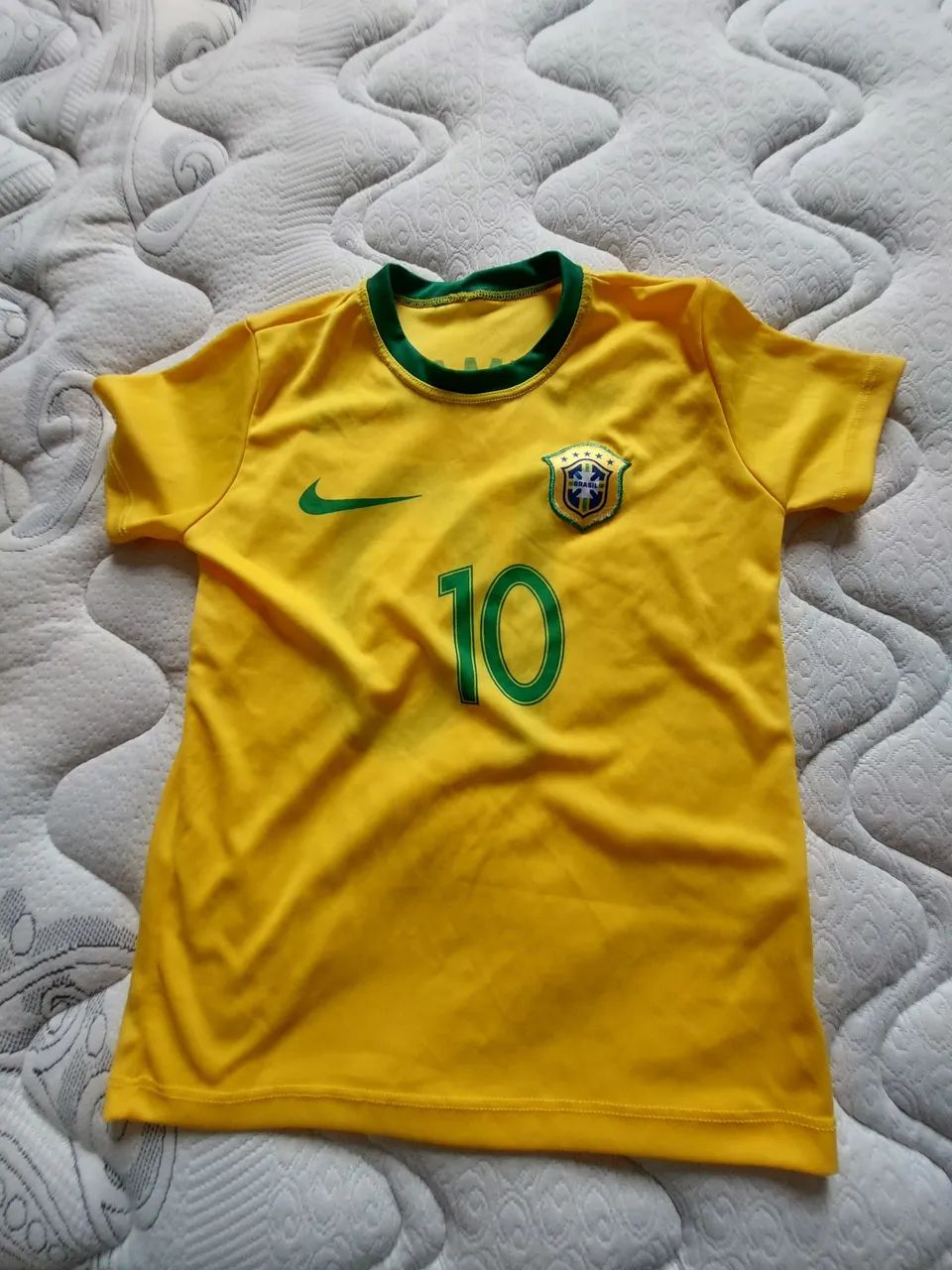Camisetas infantil, Masculina. - Foto 4