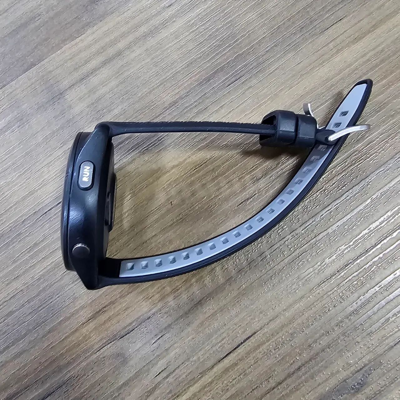 Garmin Forerunner 265 - Foto 2
