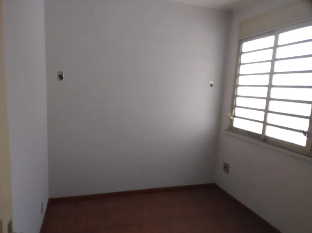 Divulgue seu imóvel conosco: COMPRE | VENDA | ALUGUE | FINANCIE - Foto 3