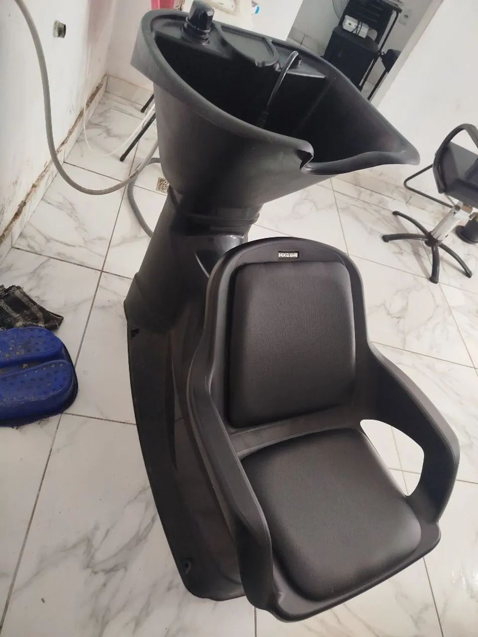 Lavatório Super Conservado - Foto 4
