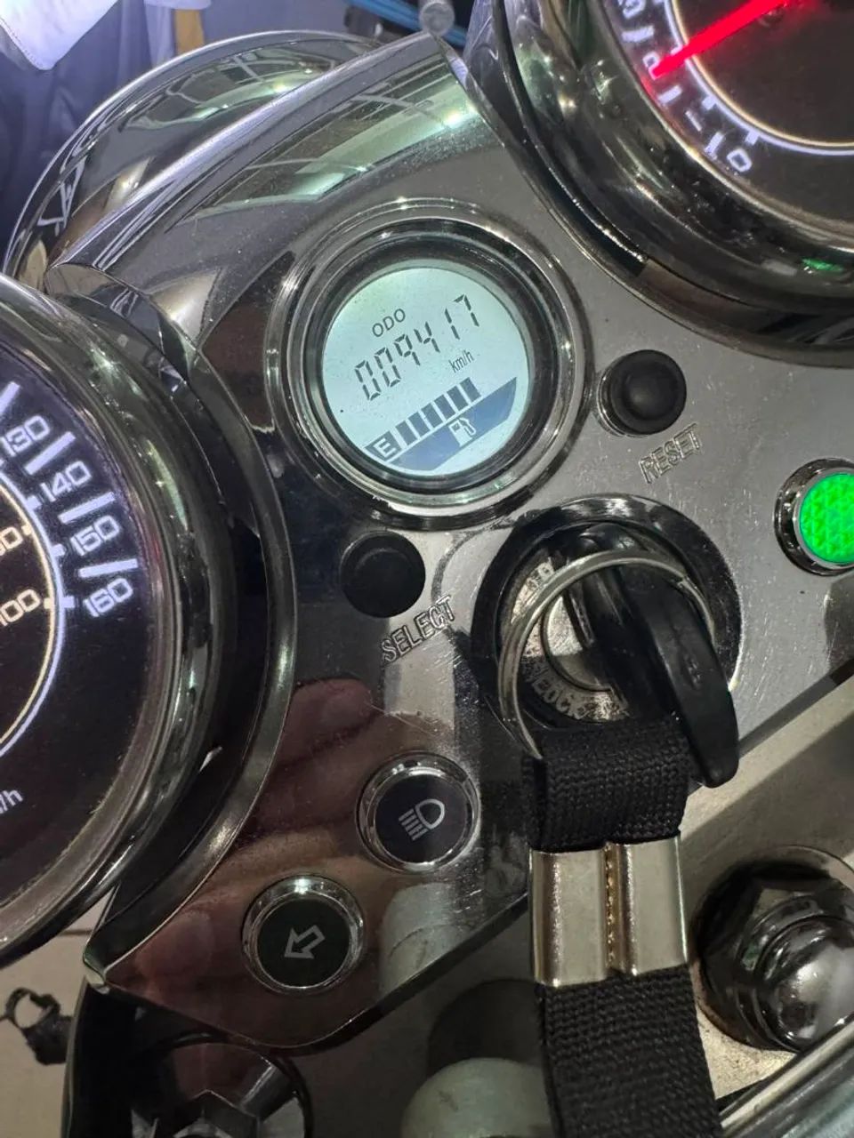 Vendo ou troco - Foto 2