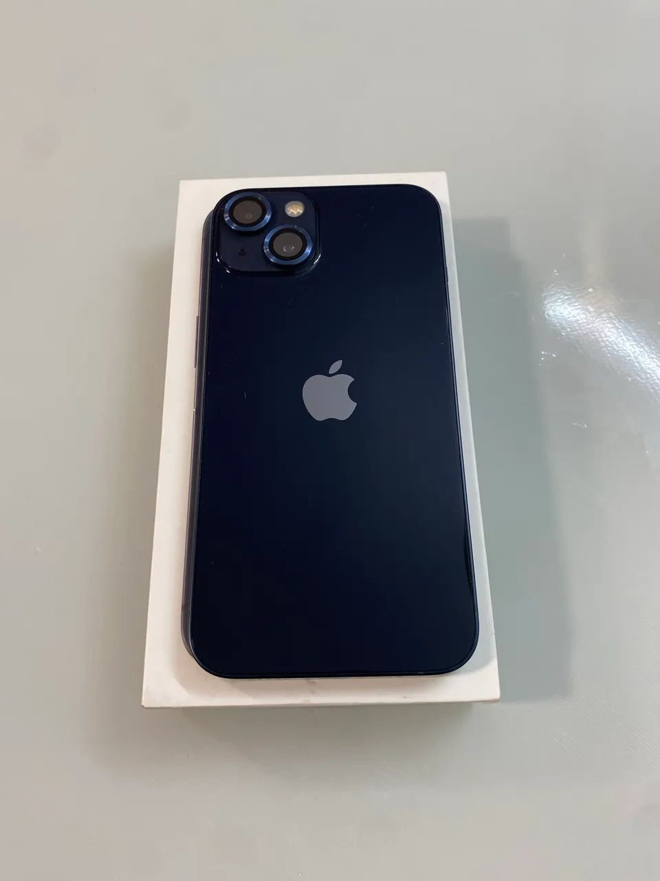 iPhone 13 impecável  - Foto 3