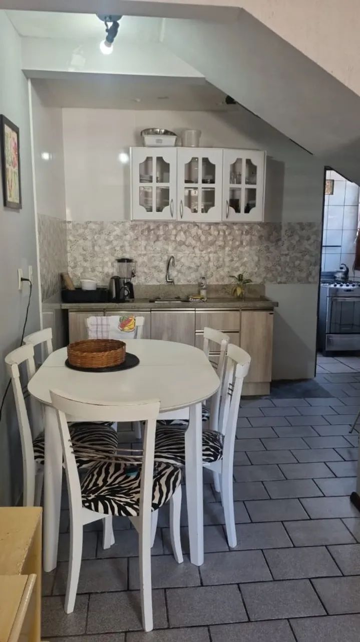 Alugo Temporada(Dúplex)Praia dos ingleses Florianópolis ,mais informações, *. - Foto 8