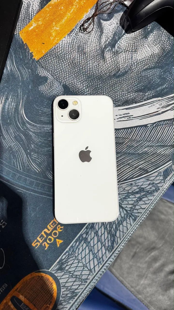 Iphone 13 128gb