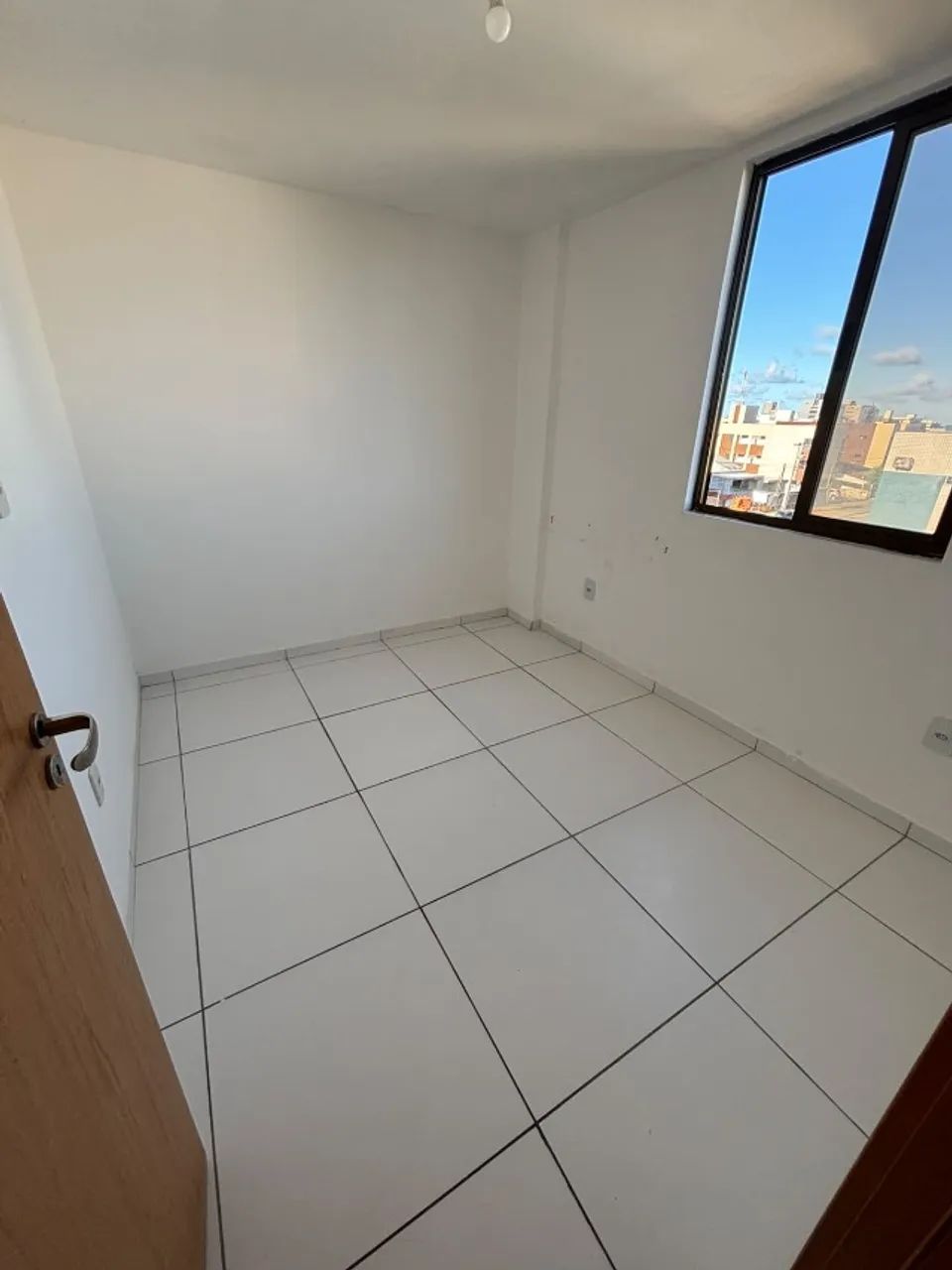 Apartamento 3/4 -Bessa - Foto 3