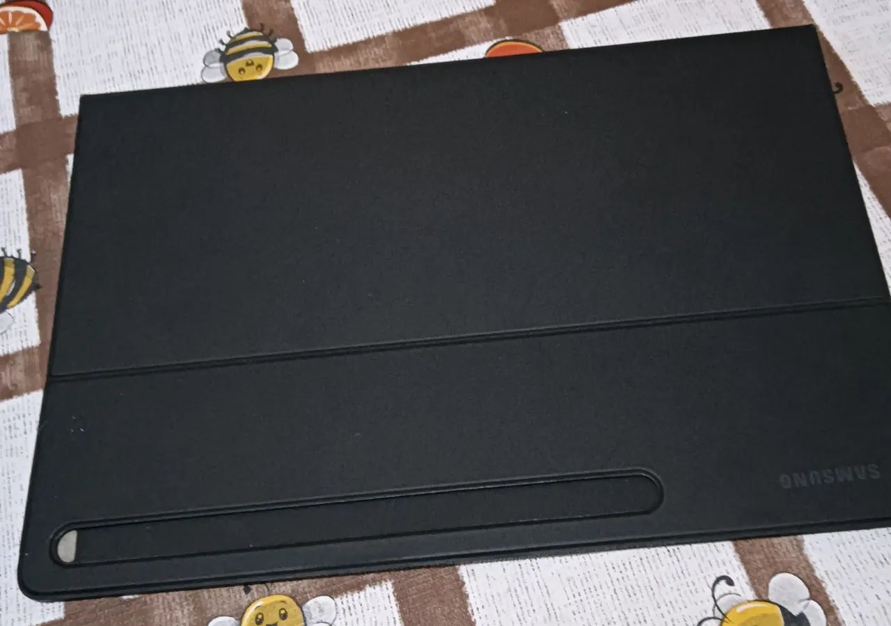 Tablet  - Foto 4