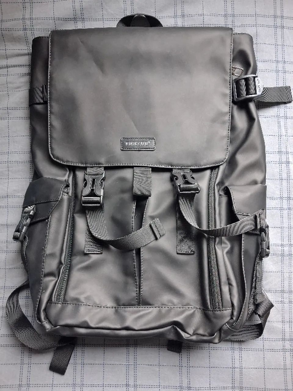 Mochila Tigernu T-B9812