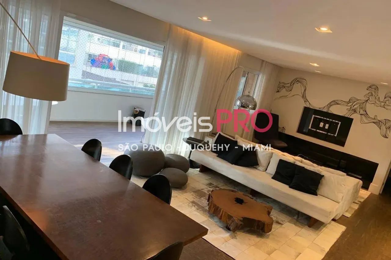 Apartamento, Brooklin - São Paulo - Foto 2