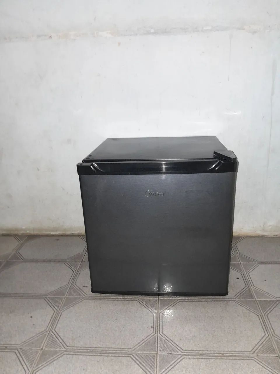 Vendo figrobar  funcionando perfeitamente - Foto 2