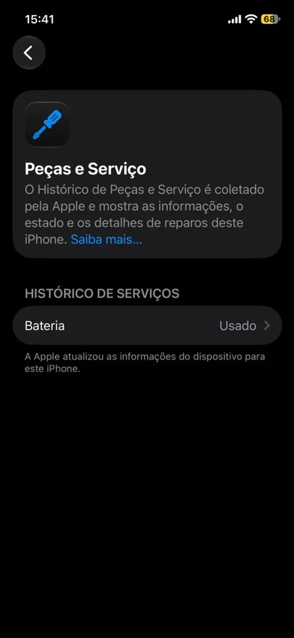 IPHONE 12  - Foto 3