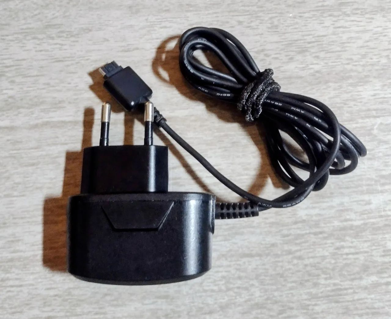 Fonte LG STA-P53BS 5.6V 0.4A