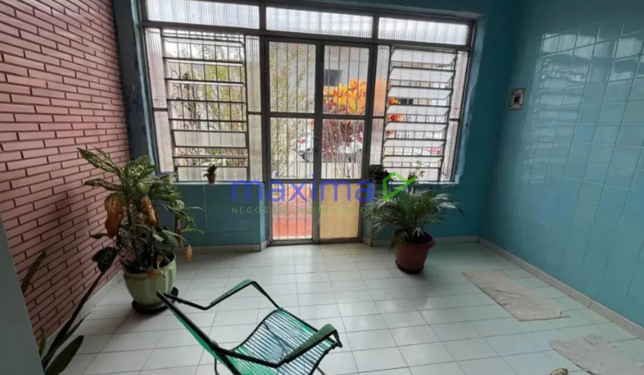 VENDE-SE CASA  BAIRRO GETÚLIO VARGAS | ARACAJU/SE - Foto 2