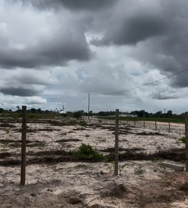 Foto - Alagoinhas - Centro