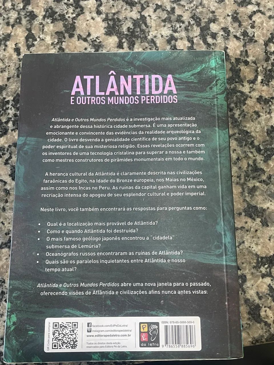 livros - Foto 4