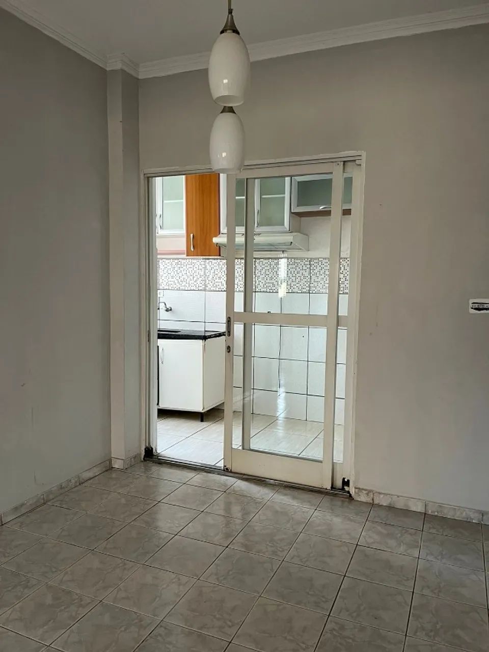 APARTAMENTO COM 2 QUARTOS REGIÃO CENTRAL DE CUIABA  - Foto 4