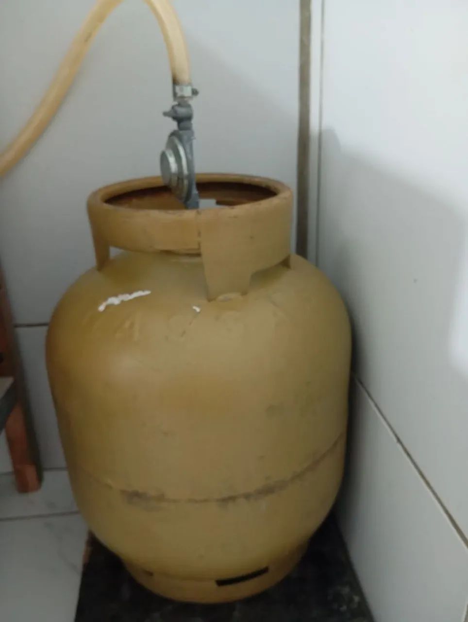 Fogão 