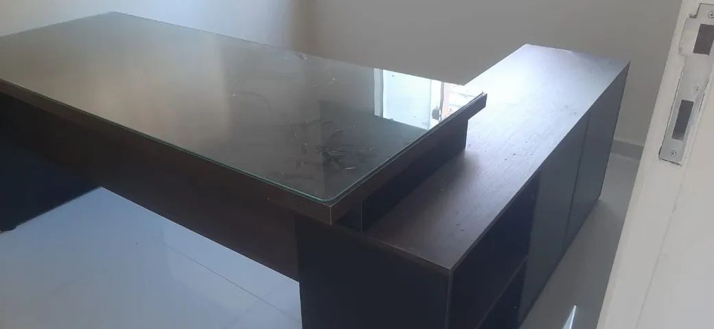 Mesa para Escritório