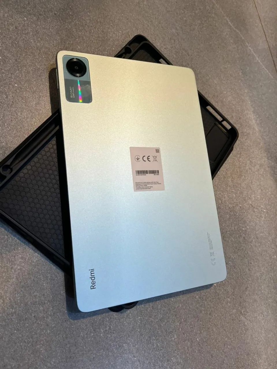 Tablet Redmi Pad SE  - Foto 2