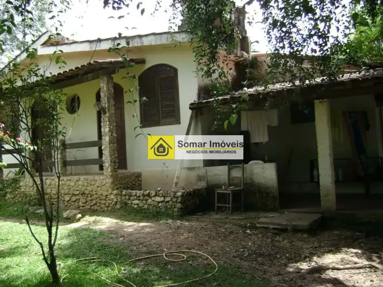 Fazenda a venda com 42ha - Pará de Minas - Foto 3