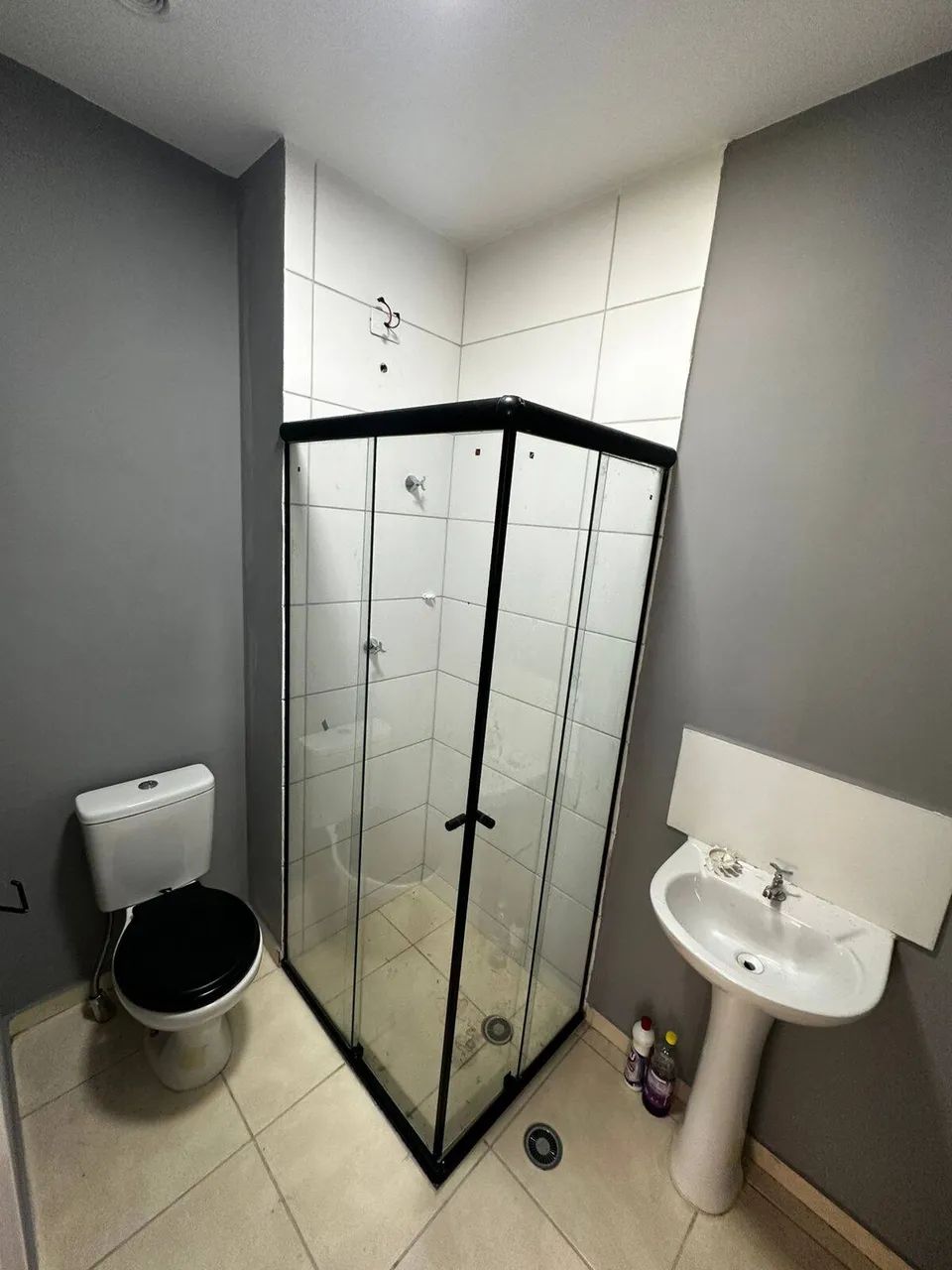 Apartamento com 2 quartos no Parque Ohara RNI - Foto 4