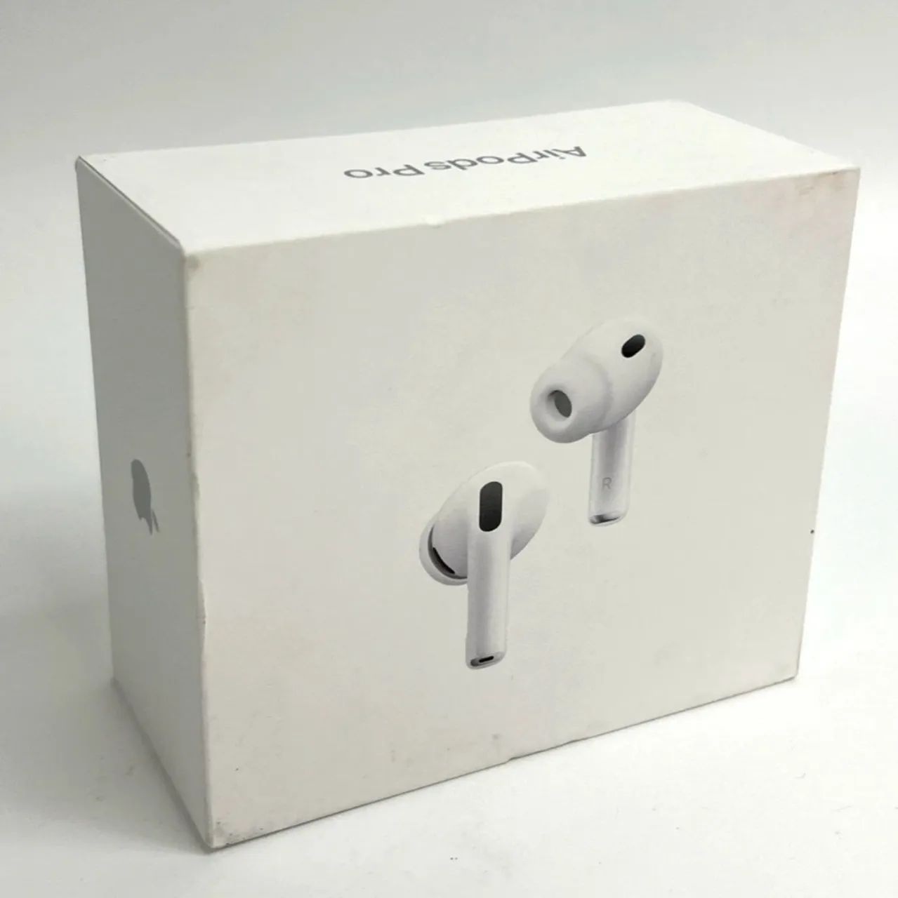AirPods Pro 3 | LACRADO | 1 Ano Garantia Apple - Fones de Ouvido