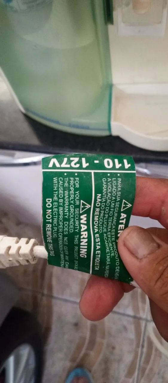 Vendo um bebedouro  - Foto 3