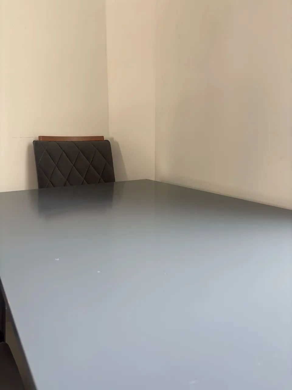 Mesa 4 lugares - Foto 3