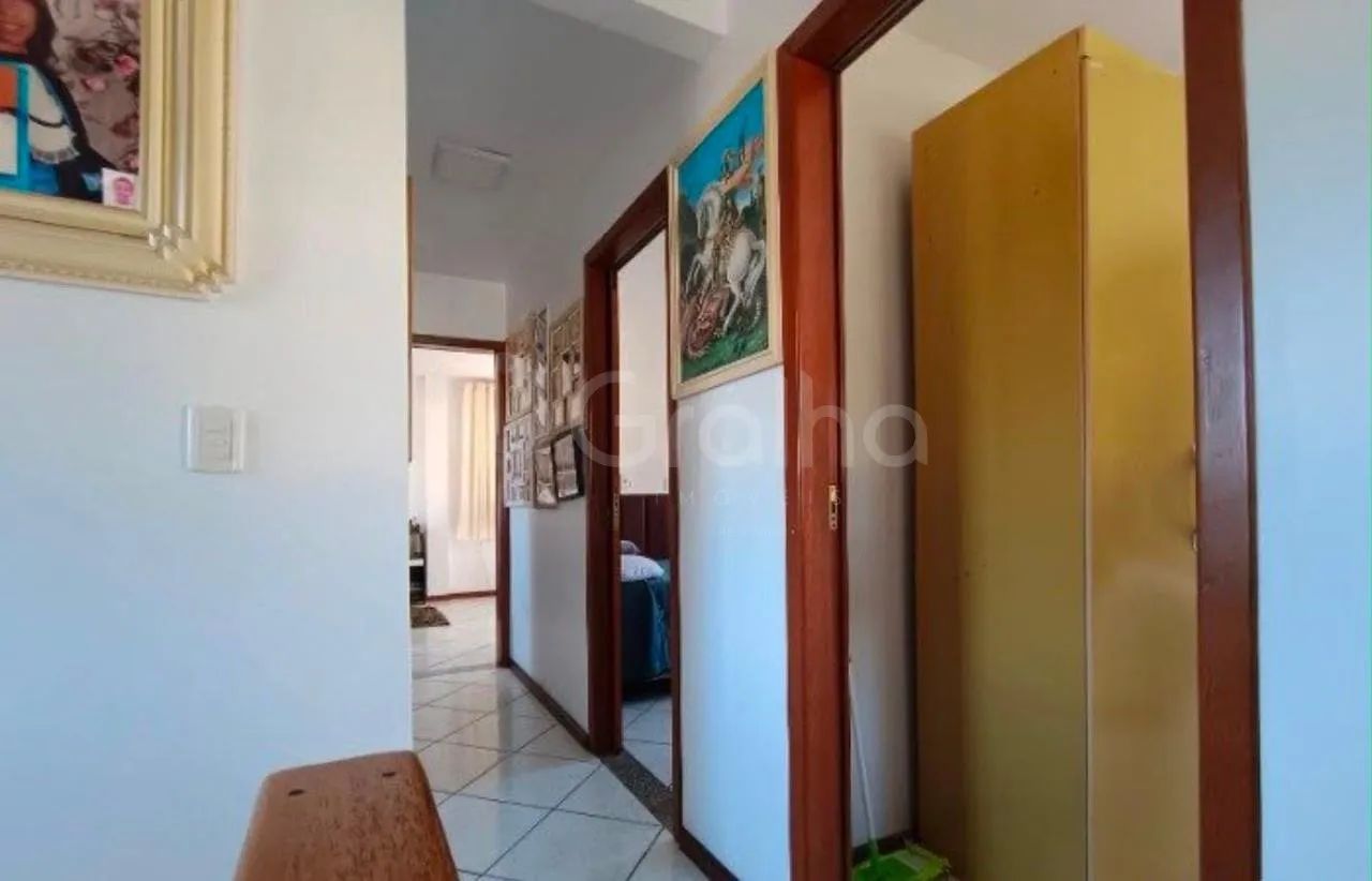Casa no Ipiranga com 180,00 m2 - Foto 4