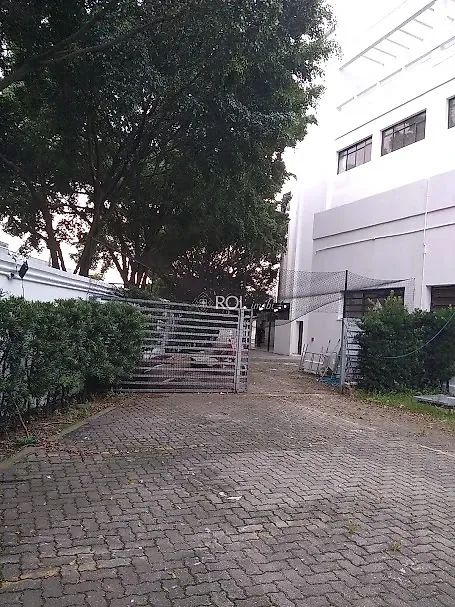 PRÉDIO COMERCIAL COM 4.816M² NA BARRA FUNDA - LOCAÇÃO - Foto 5