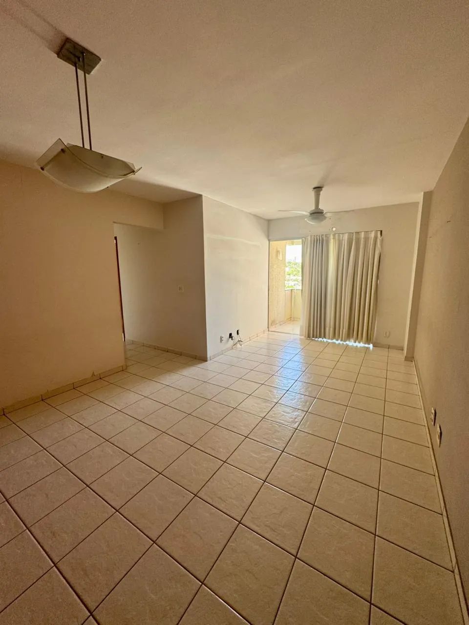 Edifício Mondrian - Foto 2