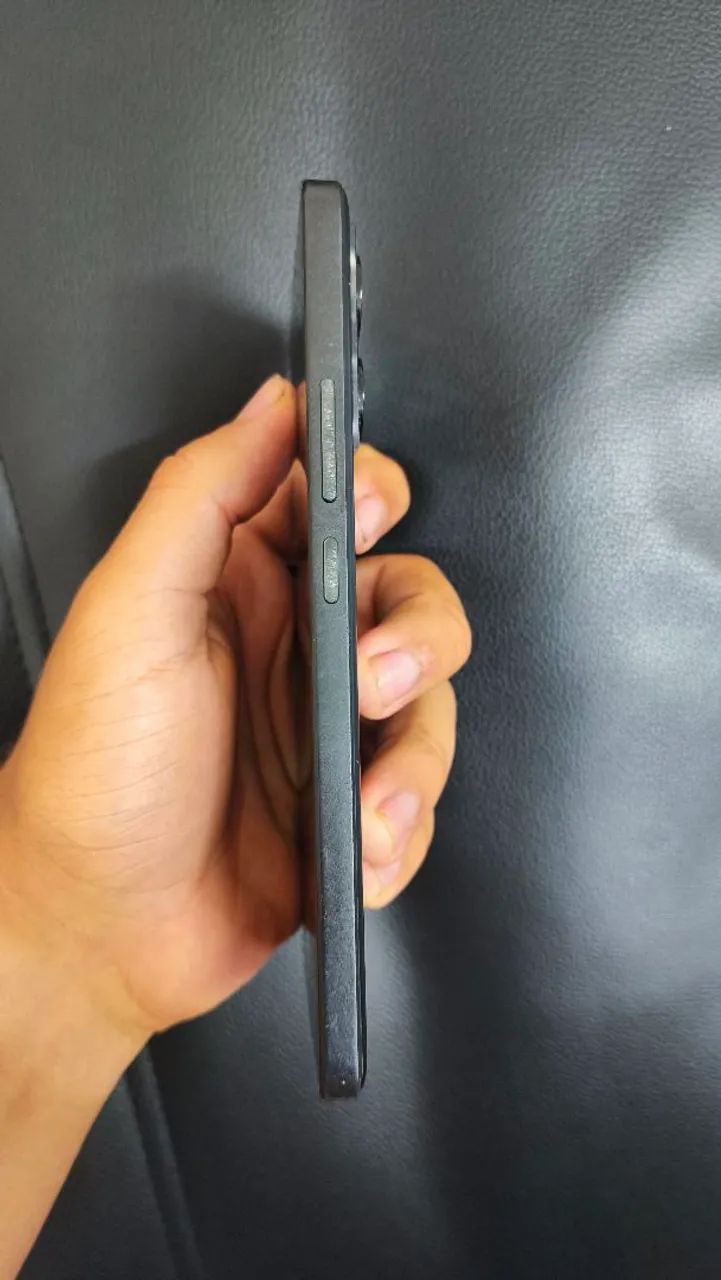 Vende - se Poco X6 PRO - Foto 4