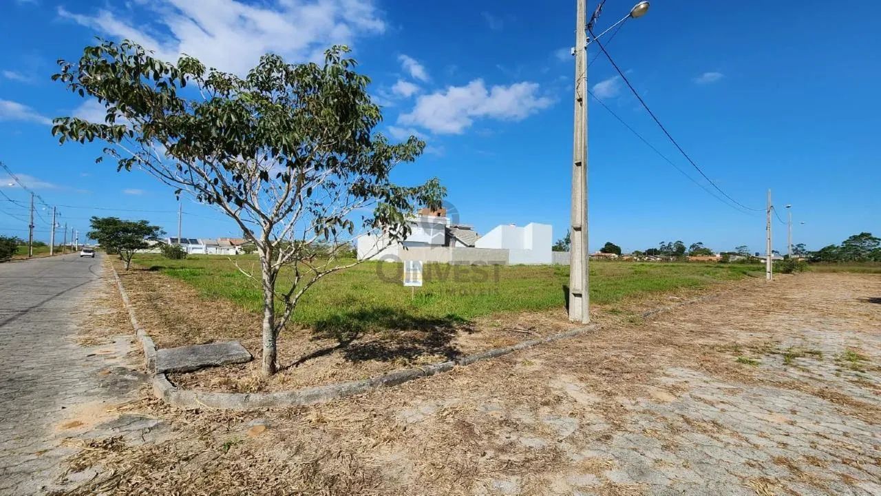 Lote de Esquina no Solar das Avenidas - Foto 2