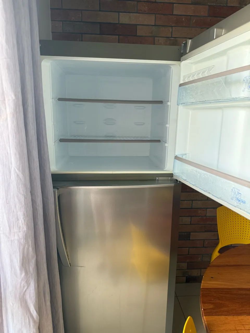 Geladeira  - Foto 5