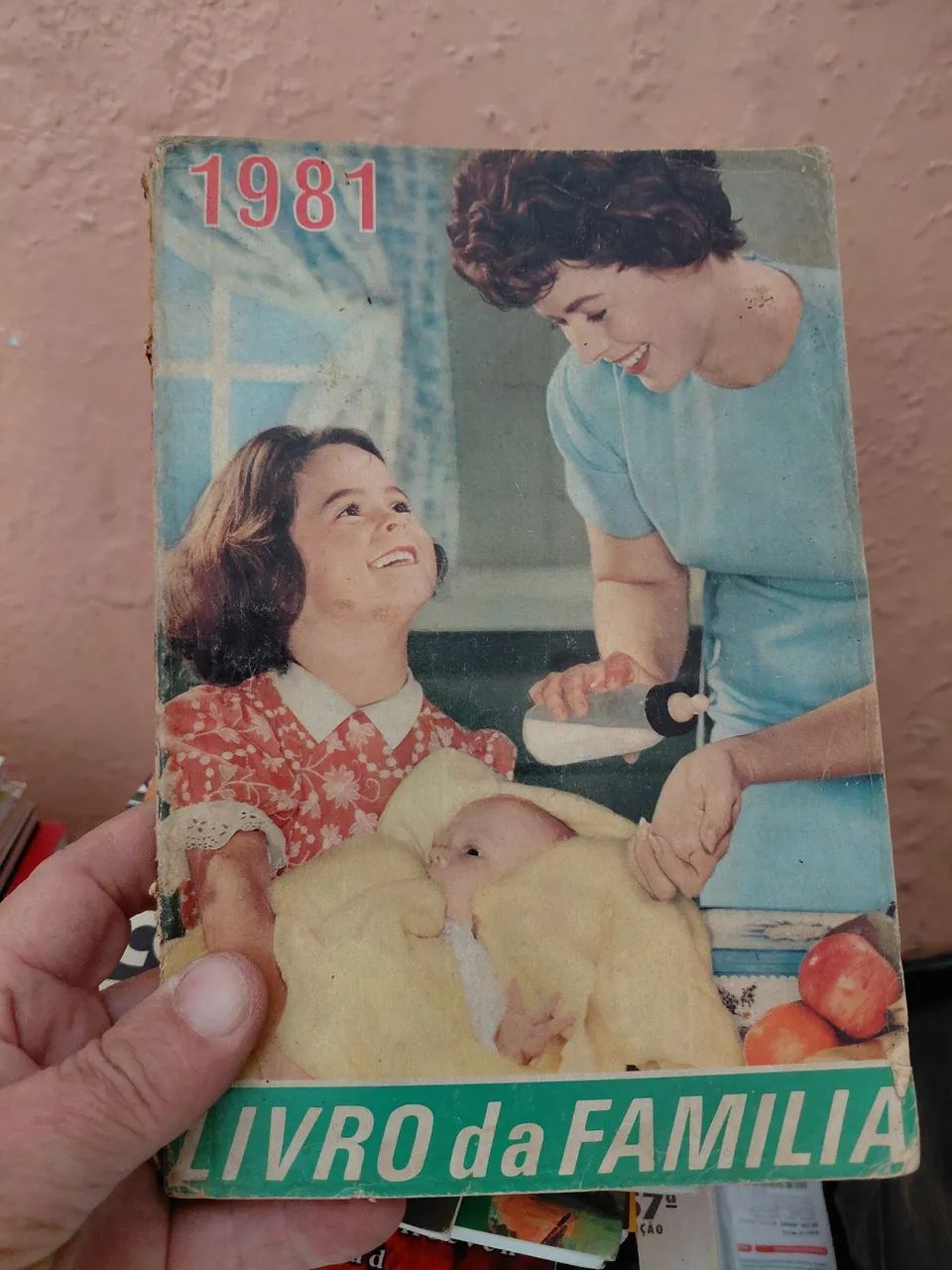 10 livros auto ajuda - Foto 3
