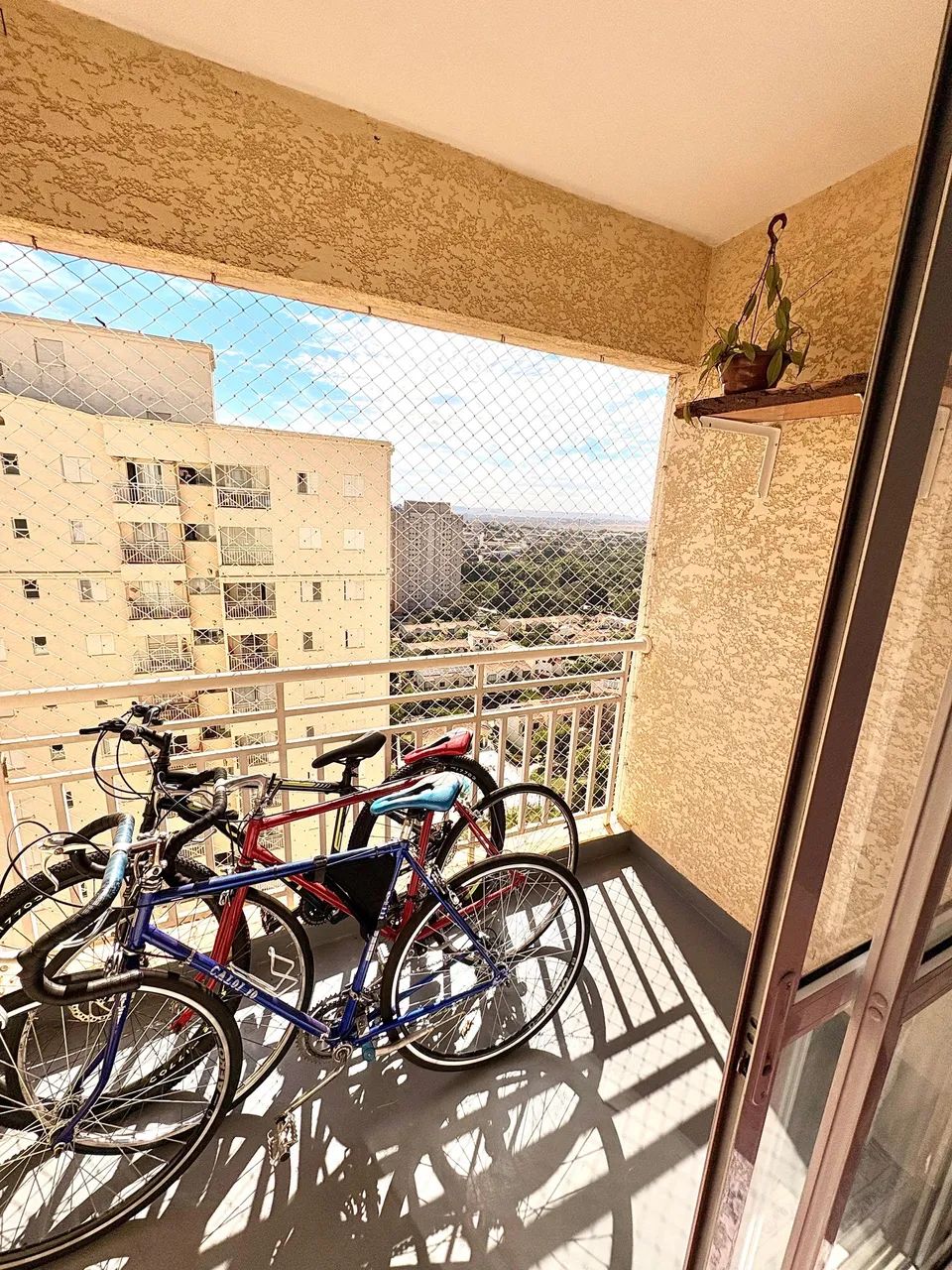 Apartamento Vida Plena 3 quartos. - Foto 5