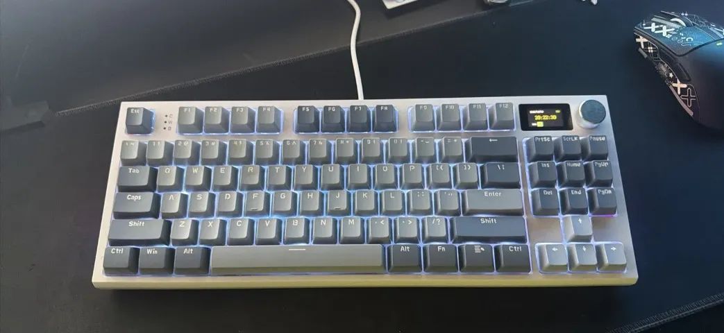 Computador - Foto 4