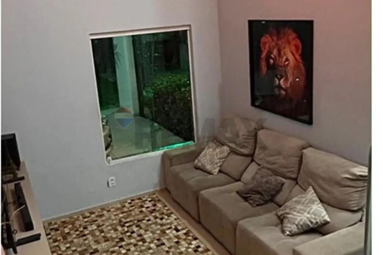 CASA FEITOSA - Foto 5