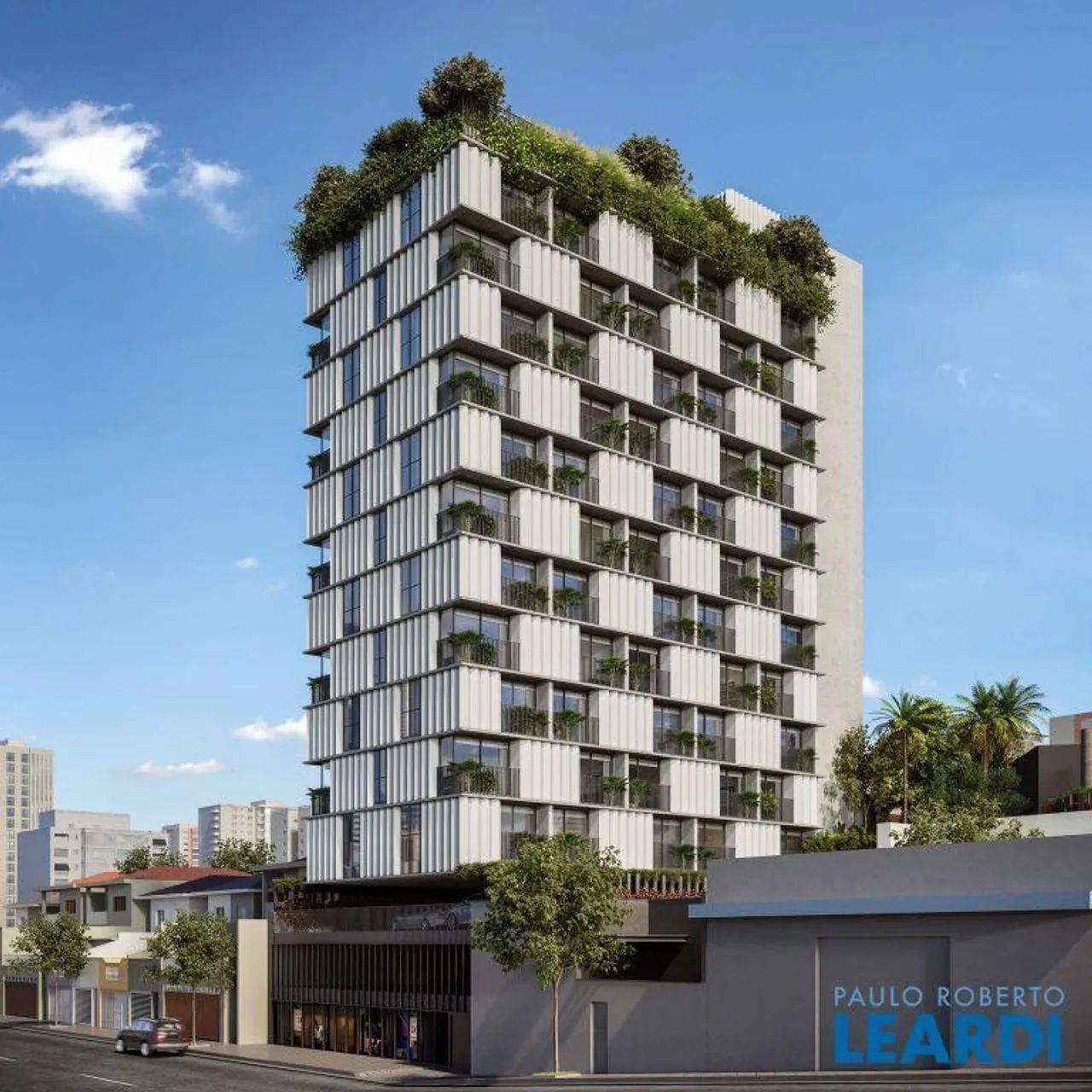 COMERCIAL - VILA MADALENA - SP - Foto 4