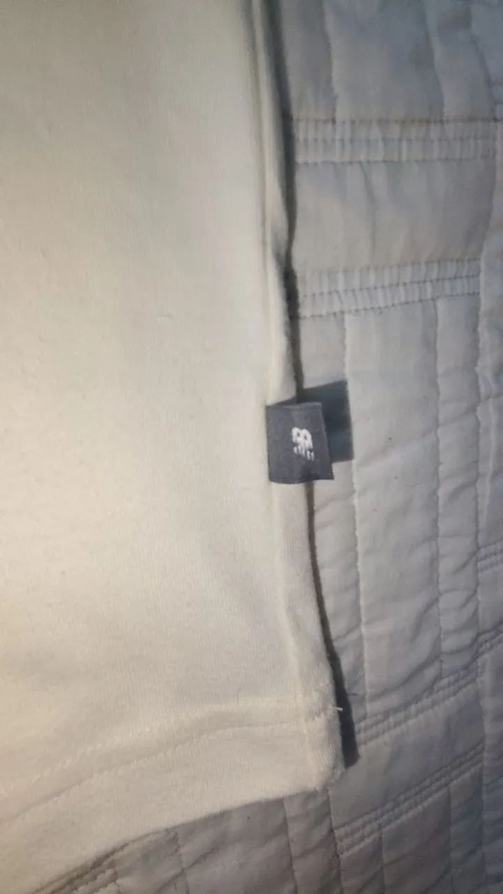 Camiseta New balance importada  - Foto 3