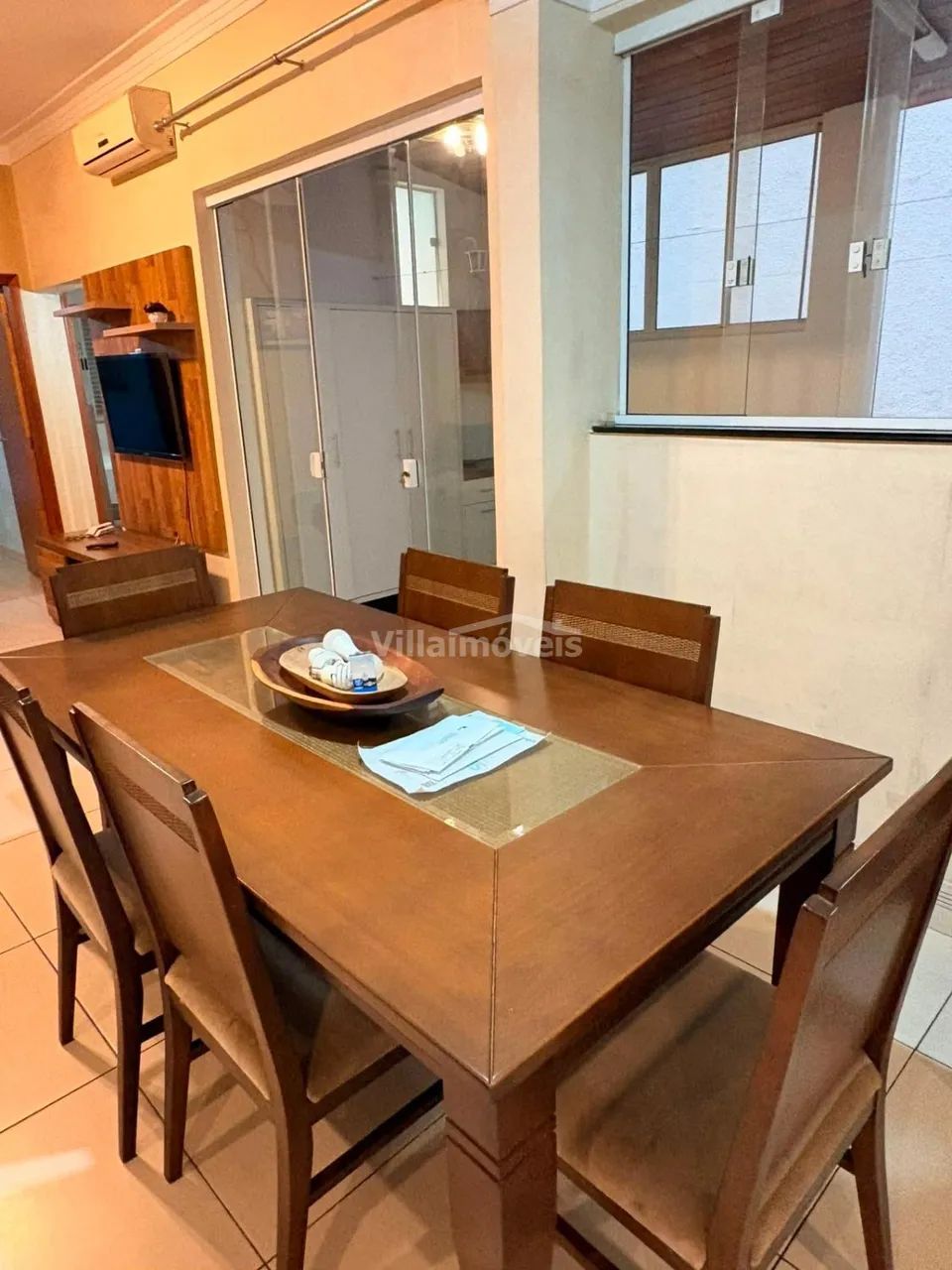 apartamento - Centro - Campinas - Foto 3