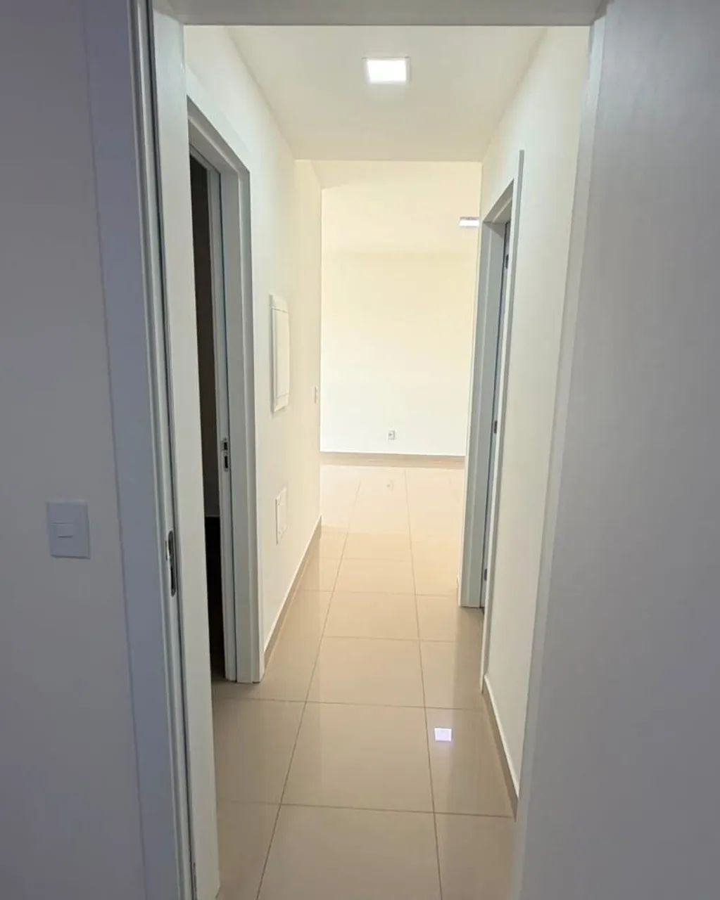 Apartamento com 2 quartos no Edificio Valentina - Foto 5