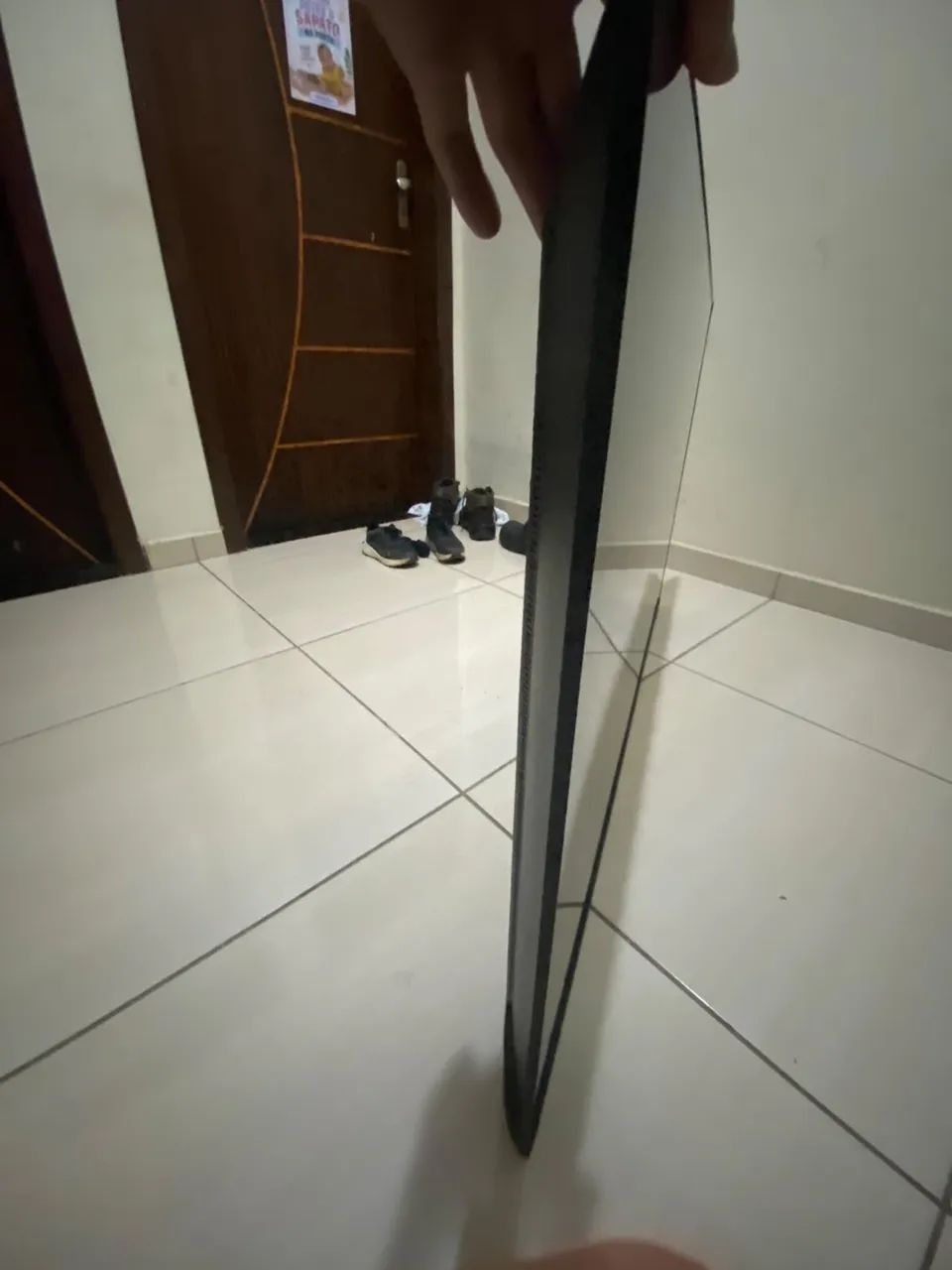 TCL 50 POLEGADAS  - Foto 3