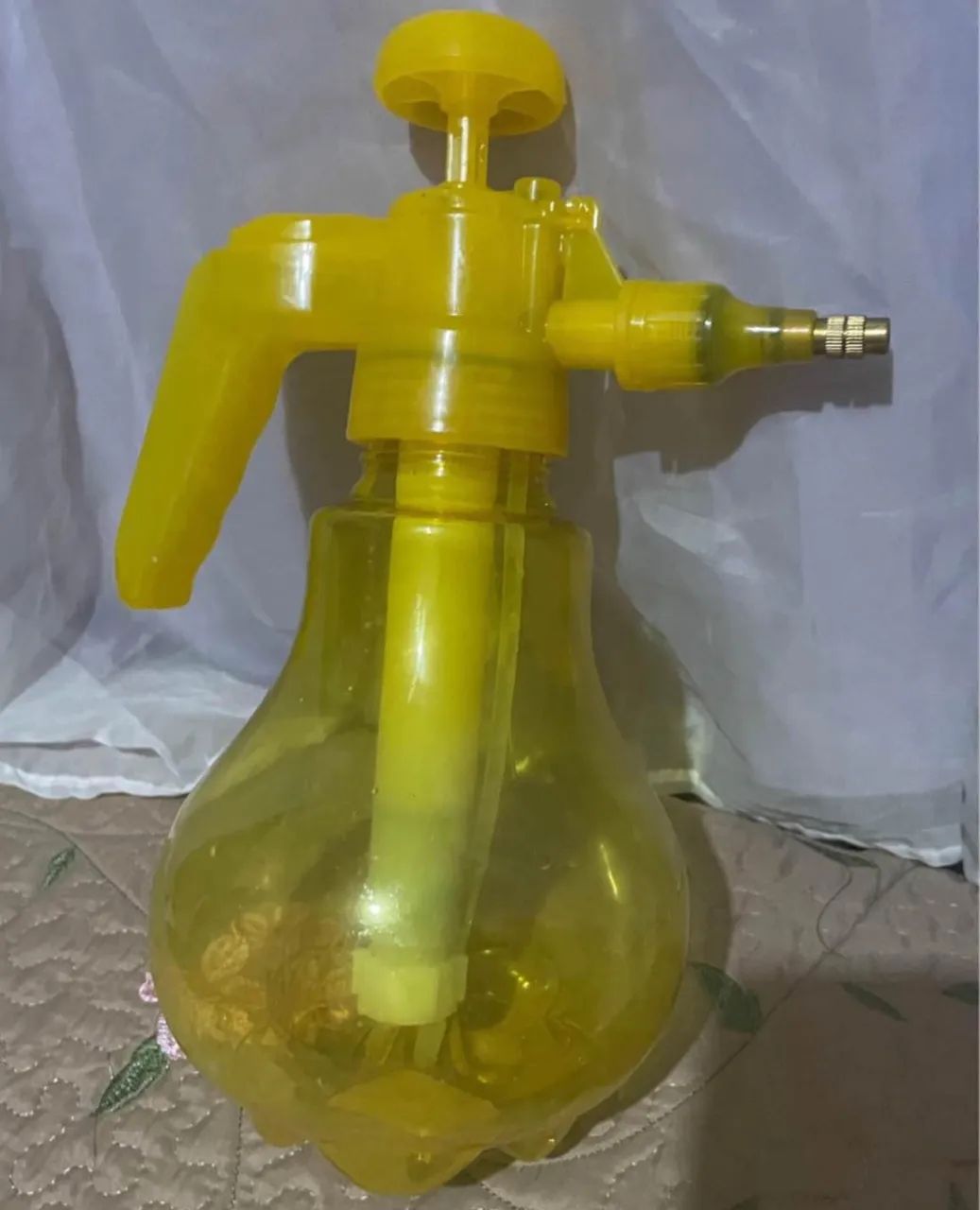 Pulverizador