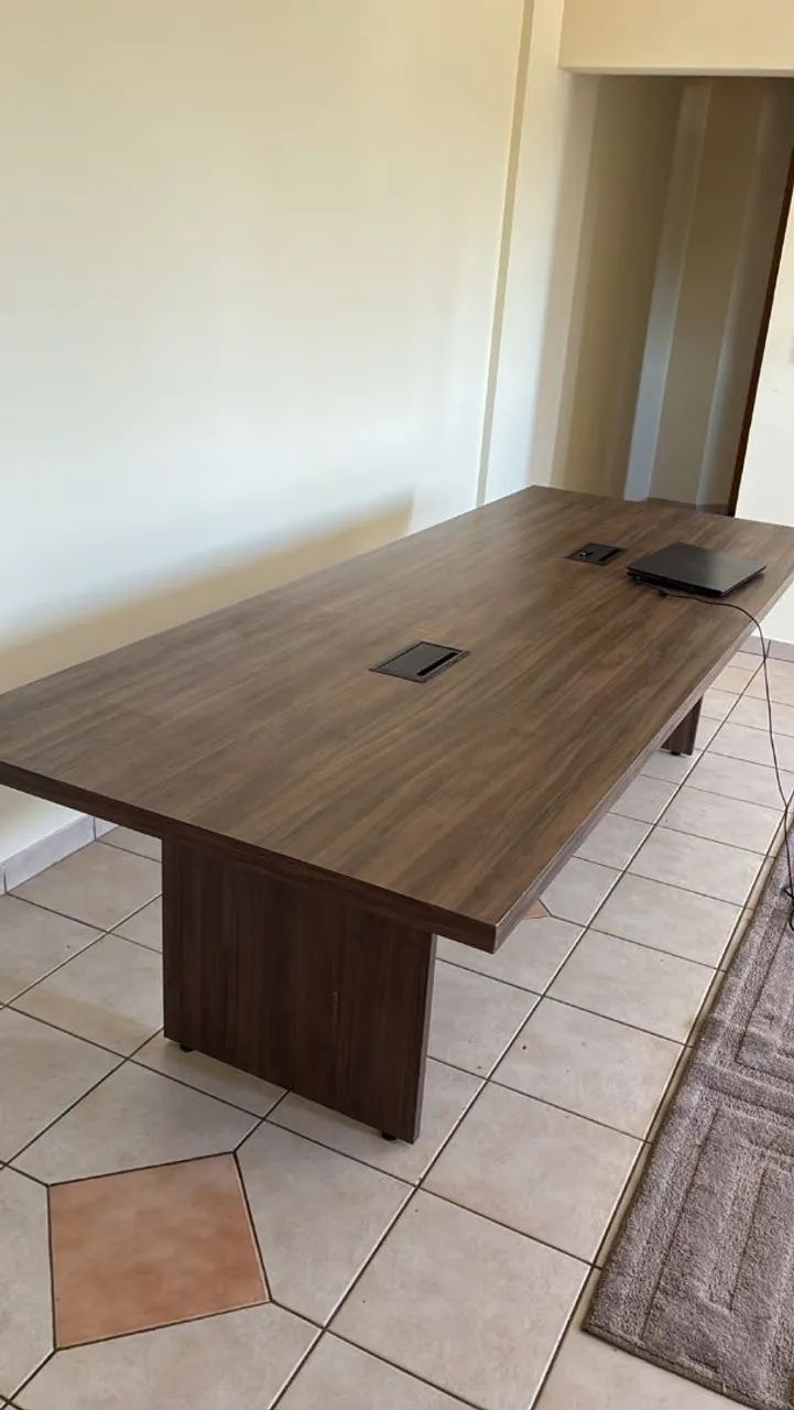 Vende-se Mesa  - Foto 4