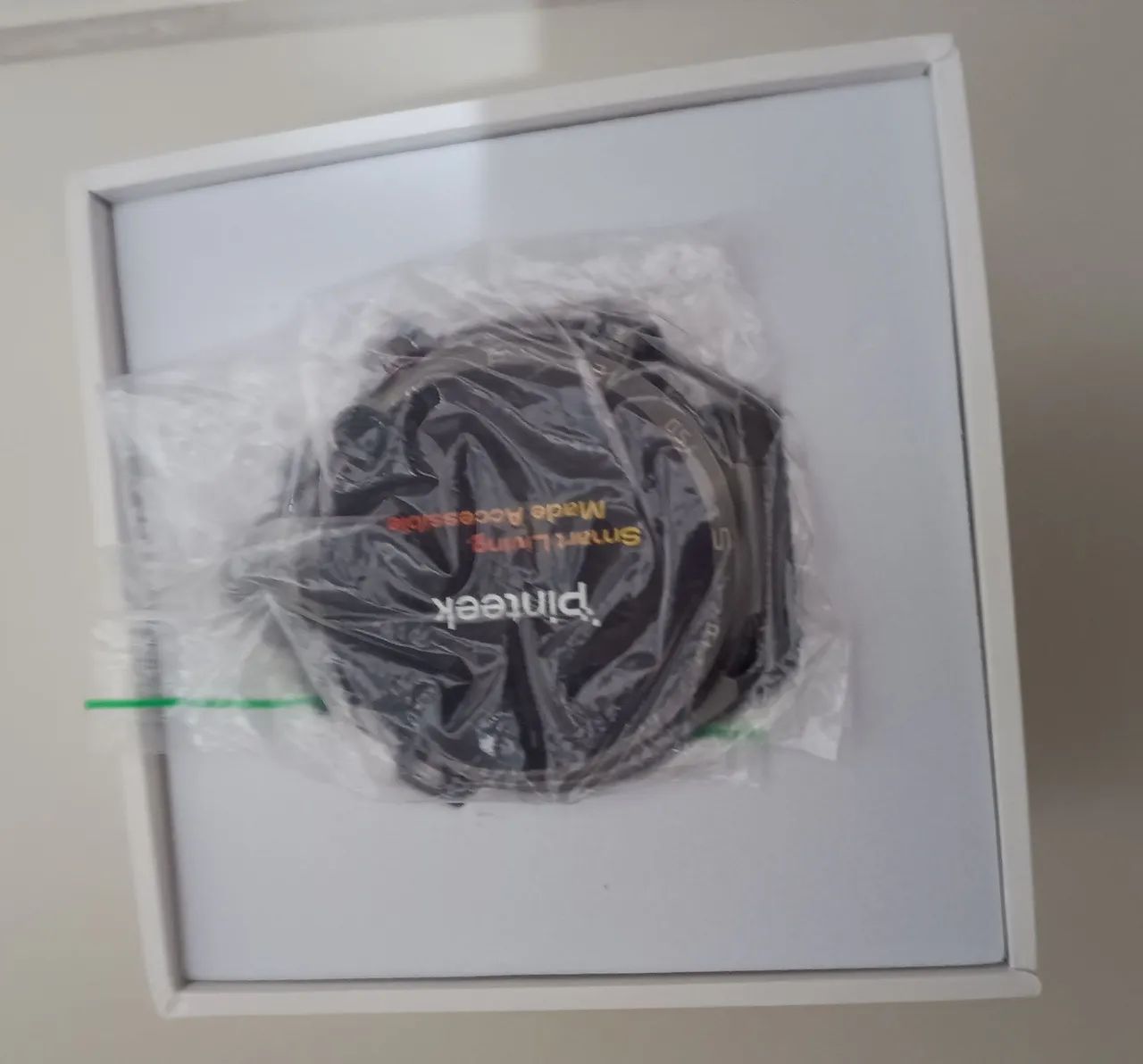 Smartwatch X5 Pro Max M.B.L - Foto 2
