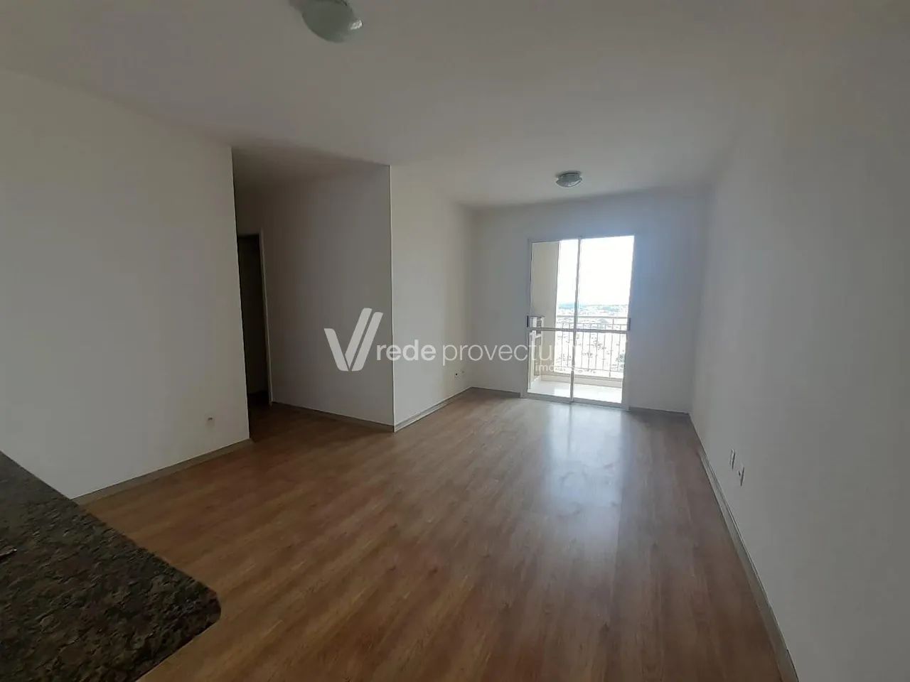 apartamento - Swift - Campinas - Foto 5